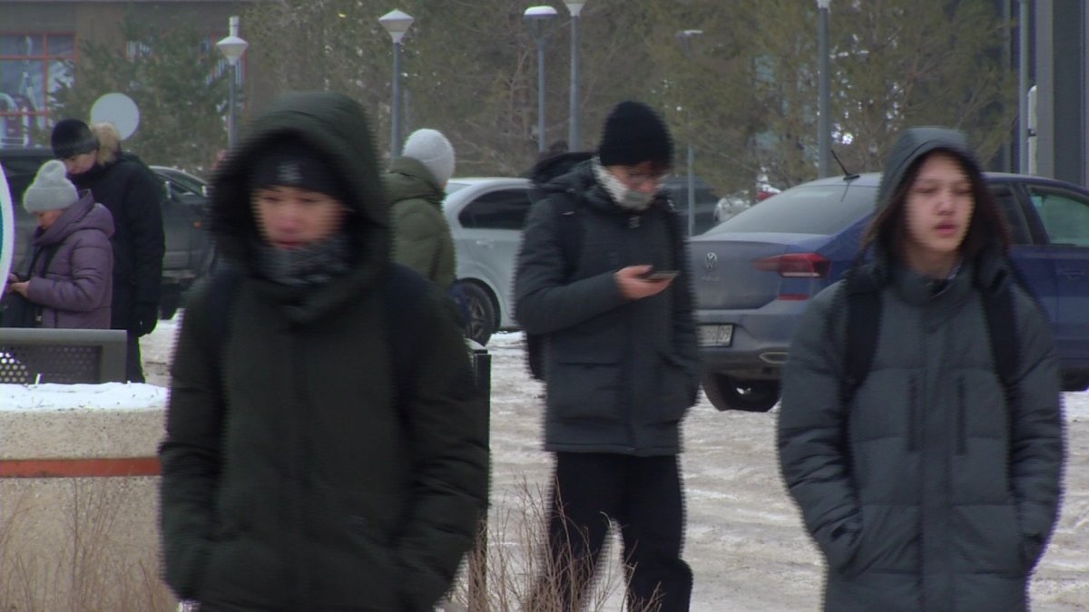 До 48 тысяч молодых казахстанцев ежегодно уходят из найма в свой бизнес