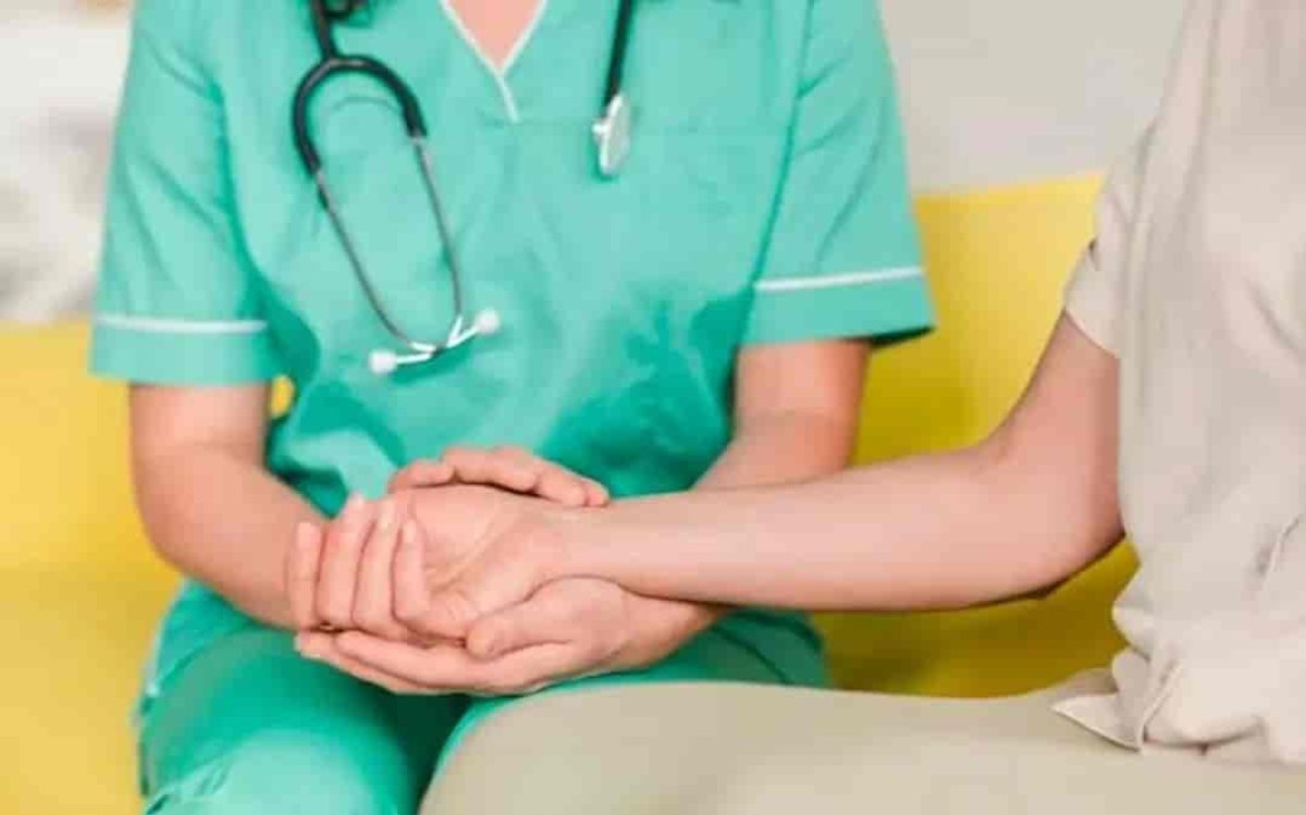 Петропавлда бір күнде екі адам антибиотиктен өліп кете жаздады