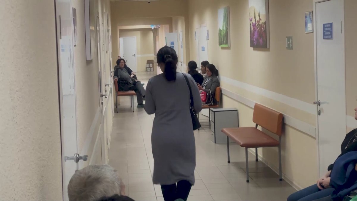 "Мемлекет басшысы барлық саладағы мәселелерді ашық айтты", - сарапшы