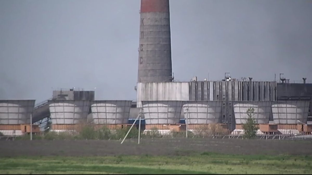 В случае строительства АЭС Казахстан станет энергонезависимой страной,- депутат