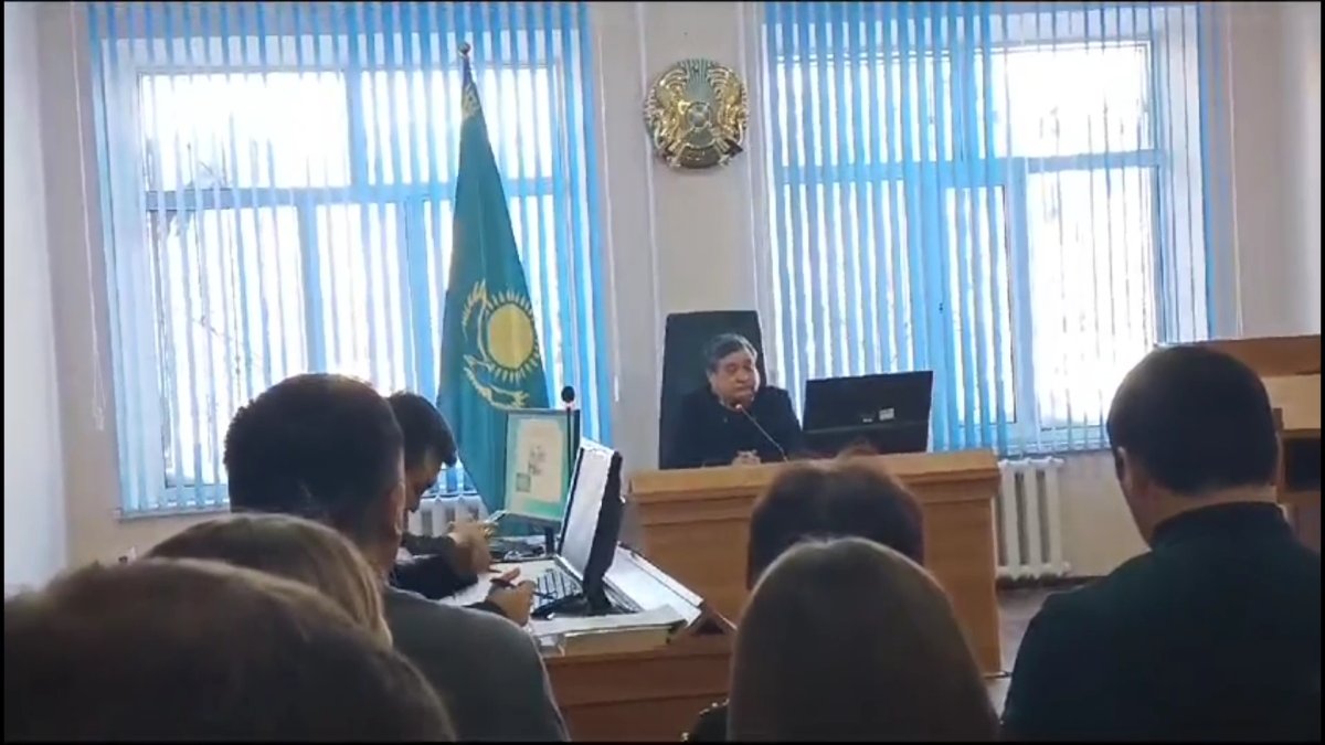 ЧП на шахте имени Ленина: дело против инвестора «прервано»