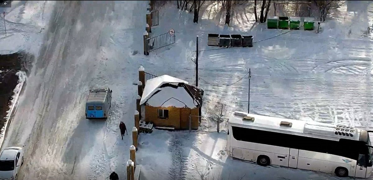 Жительница Усть-Каменогорска "пошутила" о заложниках на 110 тысяч тенге штрафа