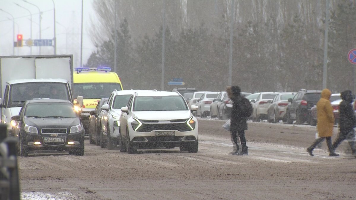 2024 жылы елімізде бірқатар ауқымды саммит, форум өтеді