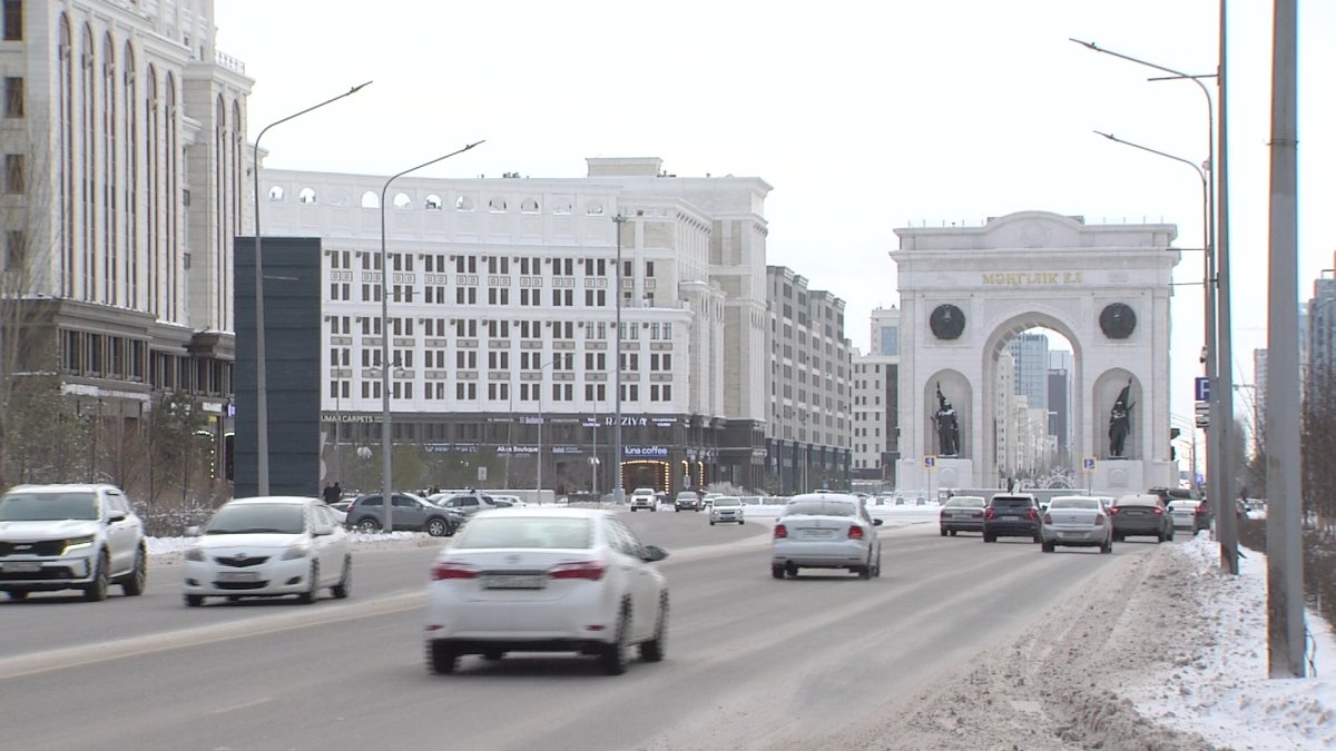 Правительству срочно нужно решать вопросы с индустриальной инфраструктурой, - депутат Мажилиса