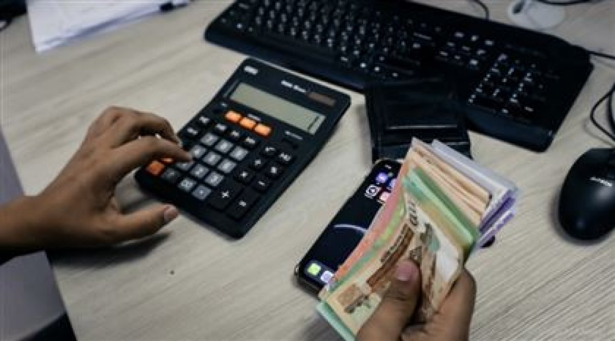 Қазақстандықтарға 100 мың теңгеден бастап өтемақы төленетіні рас па?