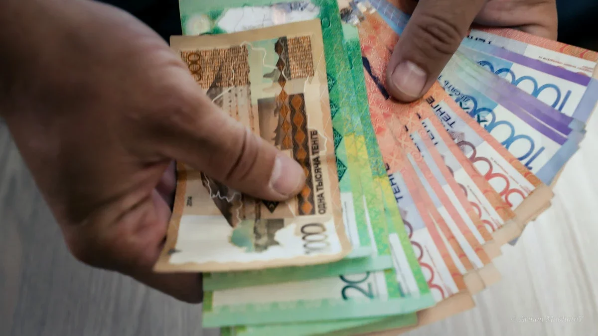 Зейнетақы қоры арқылы ипотеканы қалай жабуға болады?