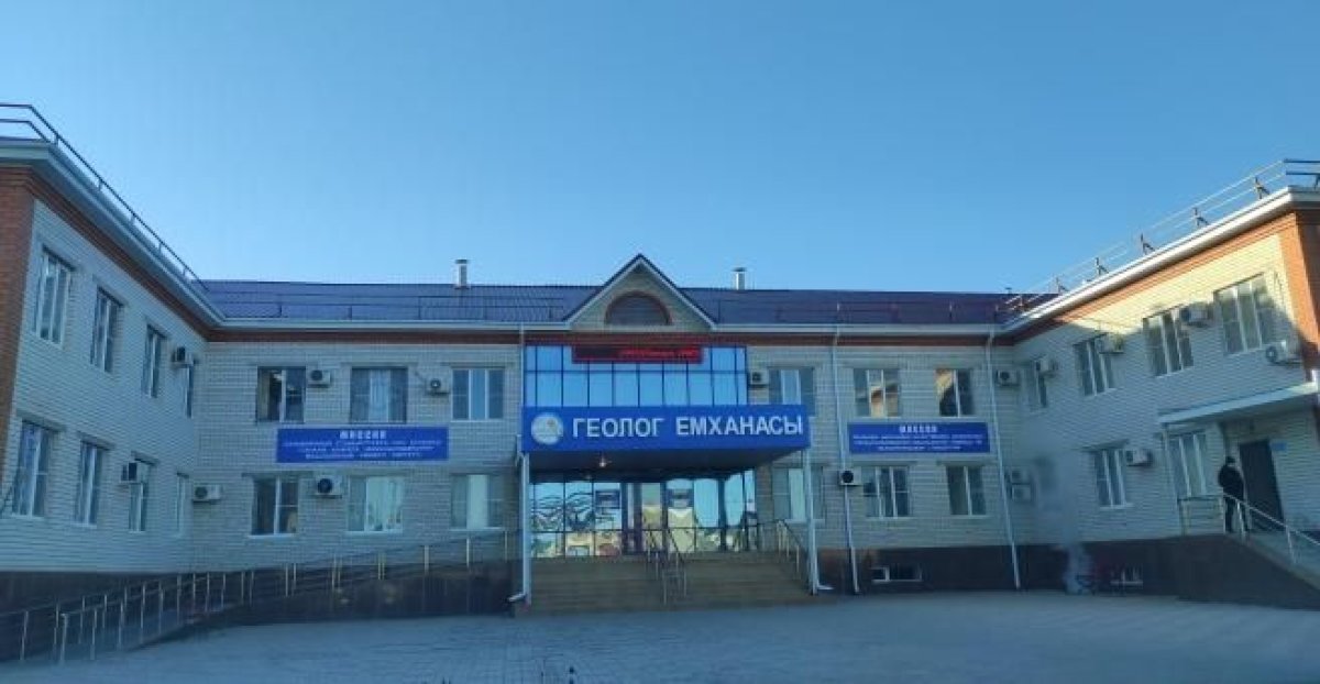 После протеста атырауских медиков начата проверка