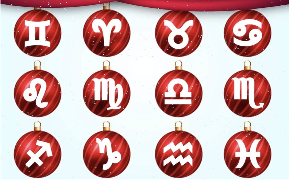 Осторожнее с желаниями: что советуют звёзды каждому из знаков зодиака 7 января