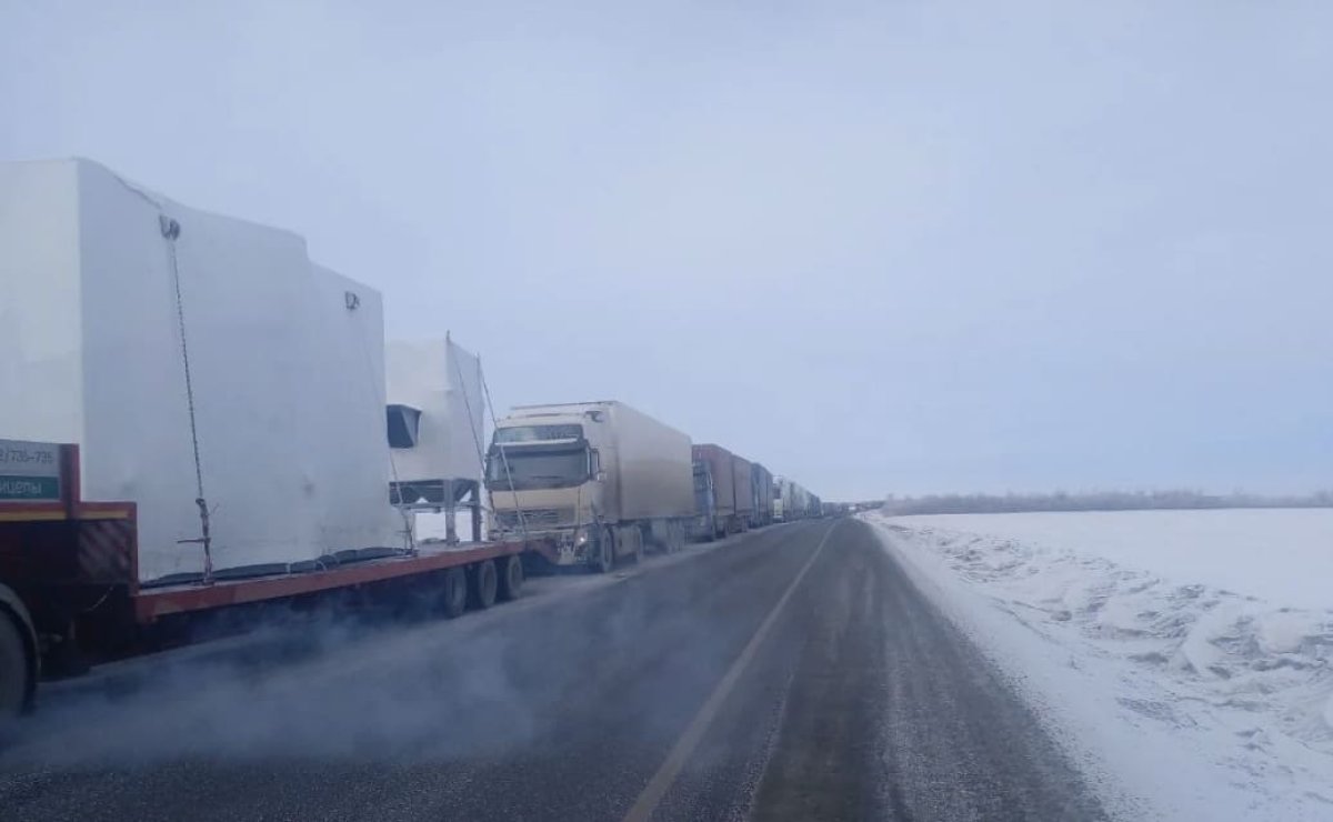 Антикор задержал замдиректора QazAvtoJol по Жамбылской области, - СМИ