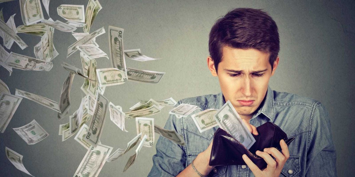 Из-за неправильных расчётов чиновников бизнесмены потеряли 90 млн тенге в Павлодаре