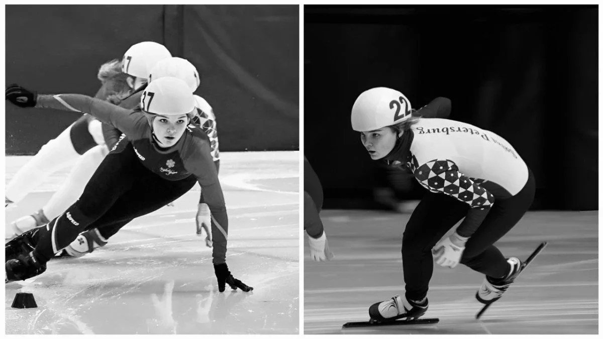 20 жастағы талантты спортшы тұмаудан қайтыс болды