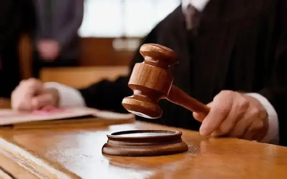 АҚШ-тан есірткі алдырған жеті адам 3 жылдан 16 жылға дейін сотталды