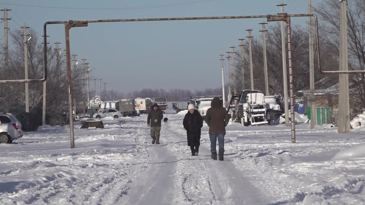 Оралдық бойжеткен капотпен сырғанап көз жұмды