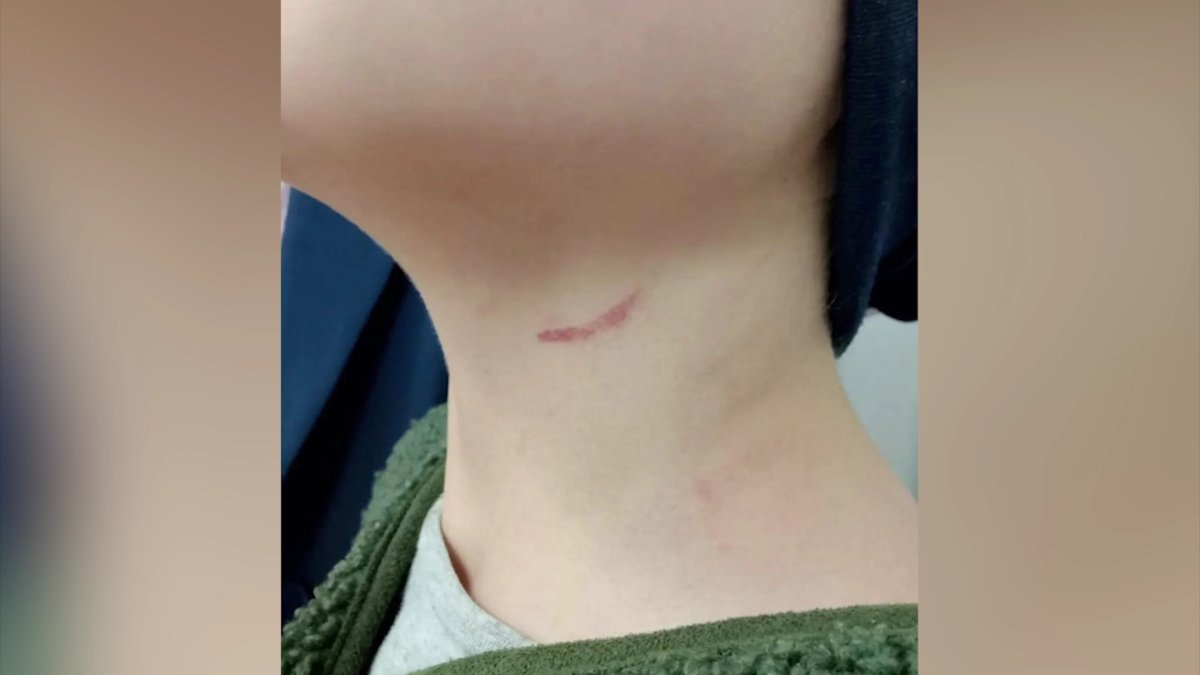 «Бұл-маған қарсы жасалған қастандық»: жетім қызға қорлық көрсеткен әйелдің уәжі қандай?