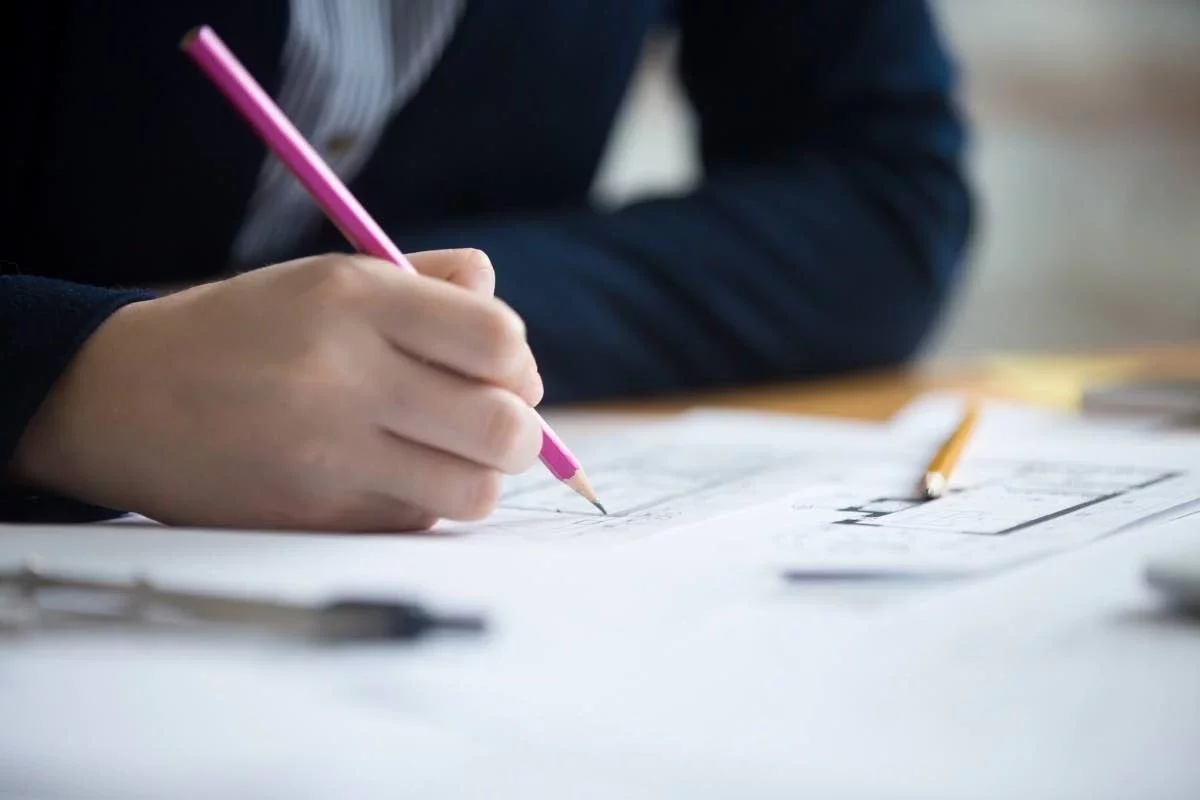 Қазақстанда қаңтардағы ҰБТ-ға өтініштерді қабылдау мерзімі ұзартылды