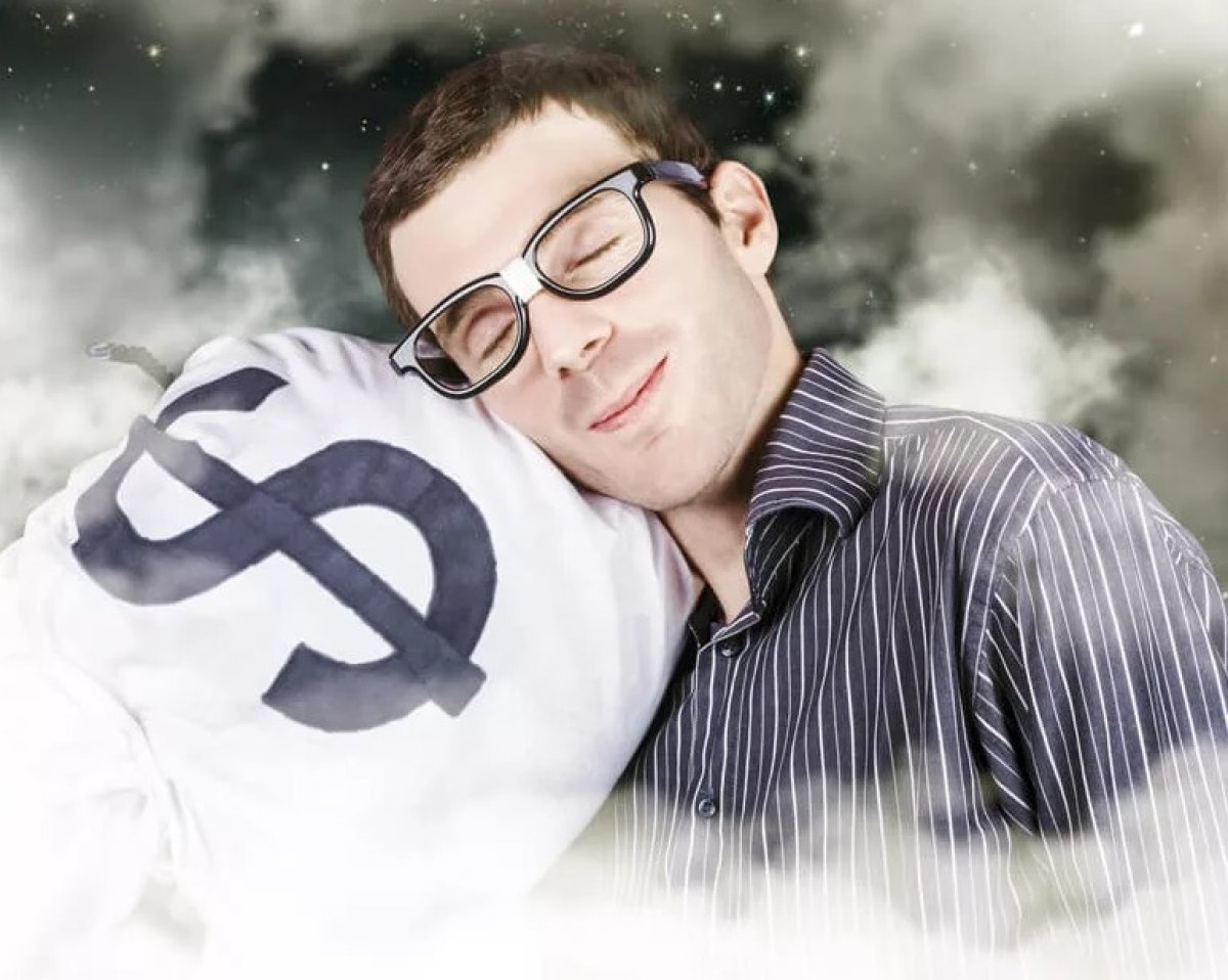 Нужна финансовая подушка безопасности: что сулят звёзды 9 января всем знакам зодиака