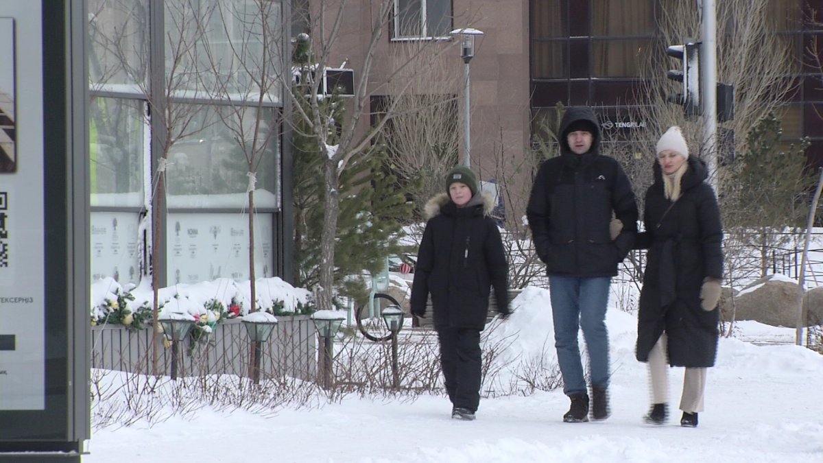 Елімізге маска режимі қайта енгізіле ме?