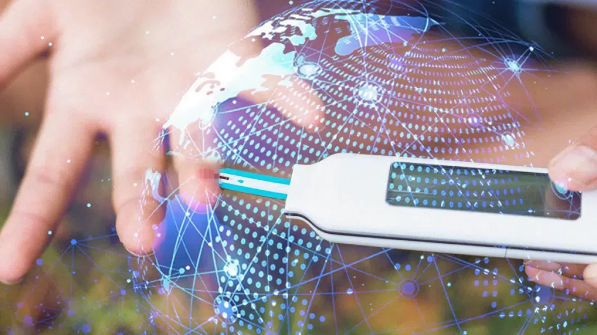 Қазақстандықтар қант диабеті қаупін анықтау үшін тегін онлайн-тест тапсыра алады