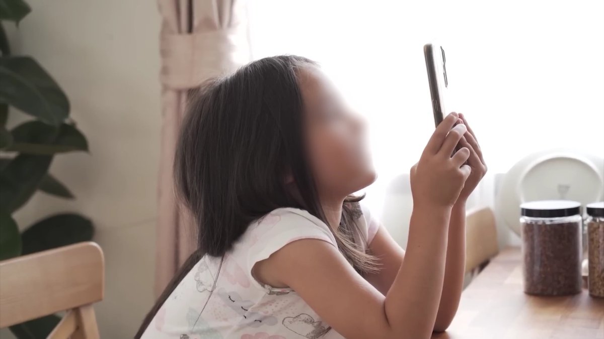 Балаларды суицид жасауға итермелейтін 15 мың сайт пен сілтеме бұғатталды