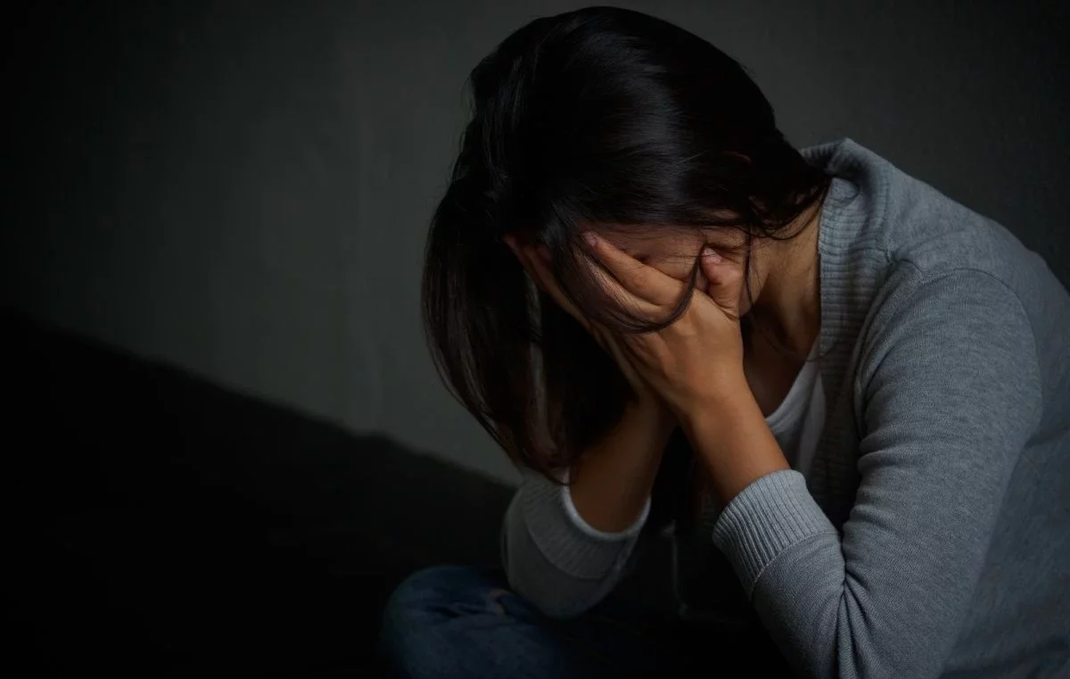 Түркістан облысында күйеуі әйелін күштеп жындыханаға жатқызған