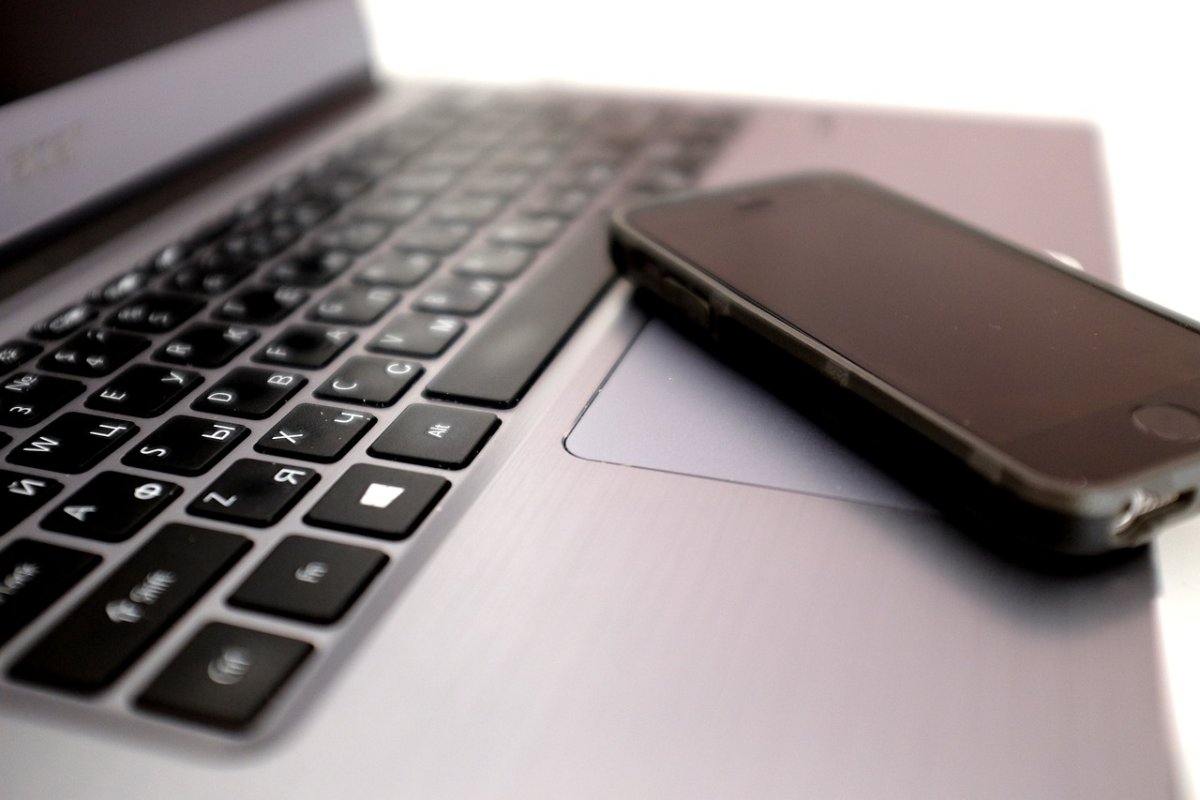 Взлом eGov Mobile прокомментировали в Министерстве цифрового развития
