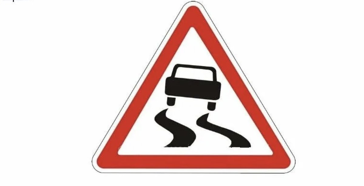 Пригородные автобусы отменили в Астане из-за непогоды