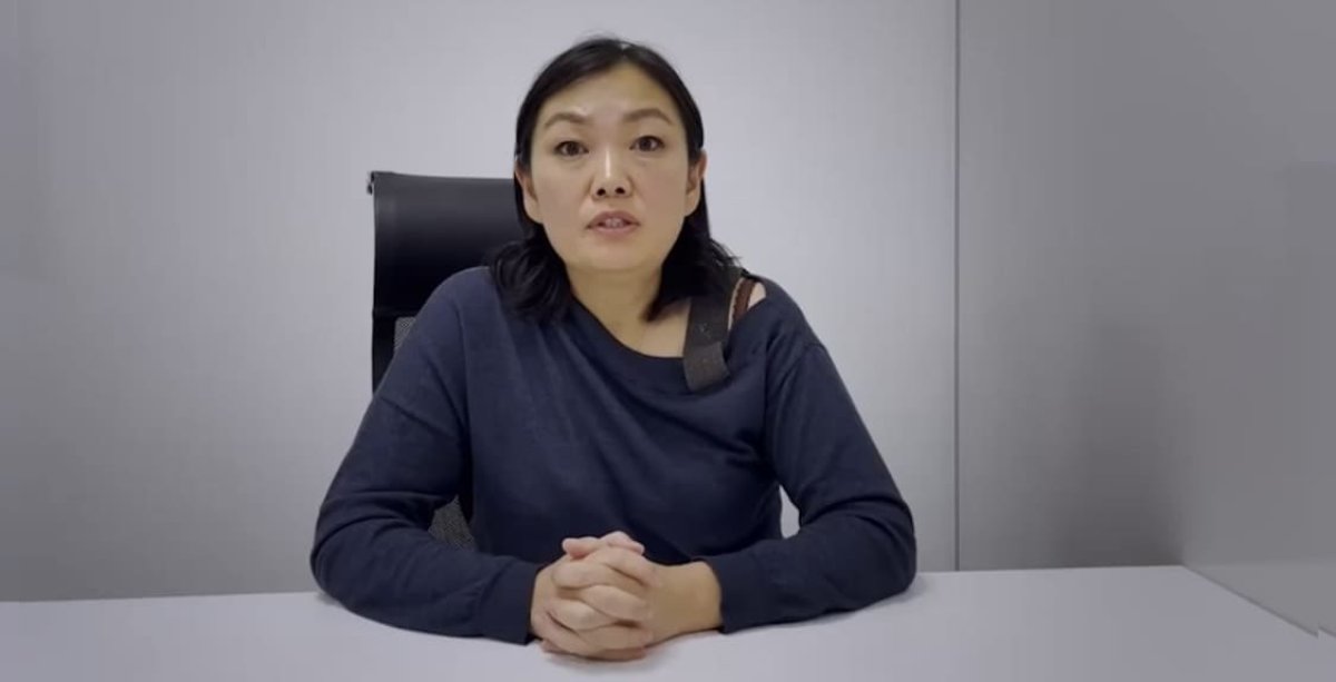 Wildberries под угрозой? Татьяна Ким заявила, что у компании похищено 37 миллиардов рублей