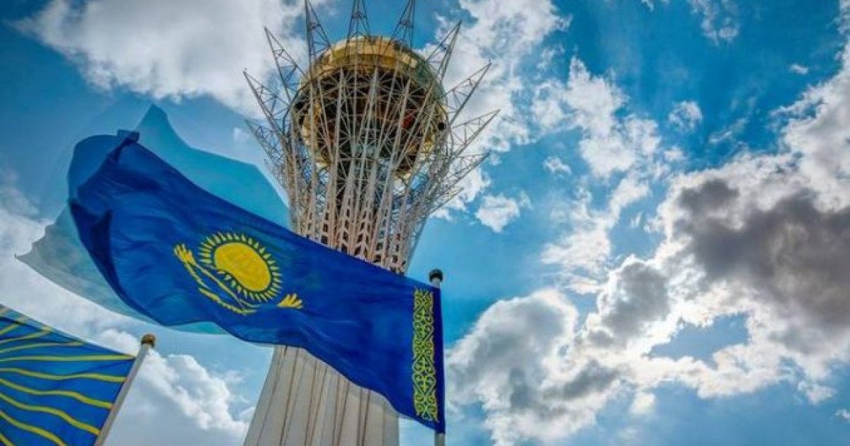 Республика күні тұрғындар қанша күн демалады?