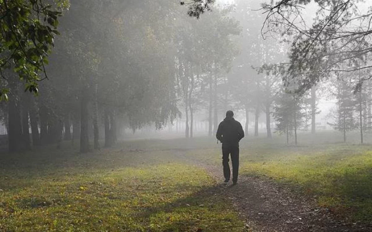 Павлодарда бір ай бойы іздестірілген ер адамның мәйіті табылды
