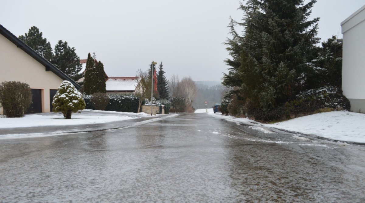 200 астанчан обратились в травмпункты за сутки