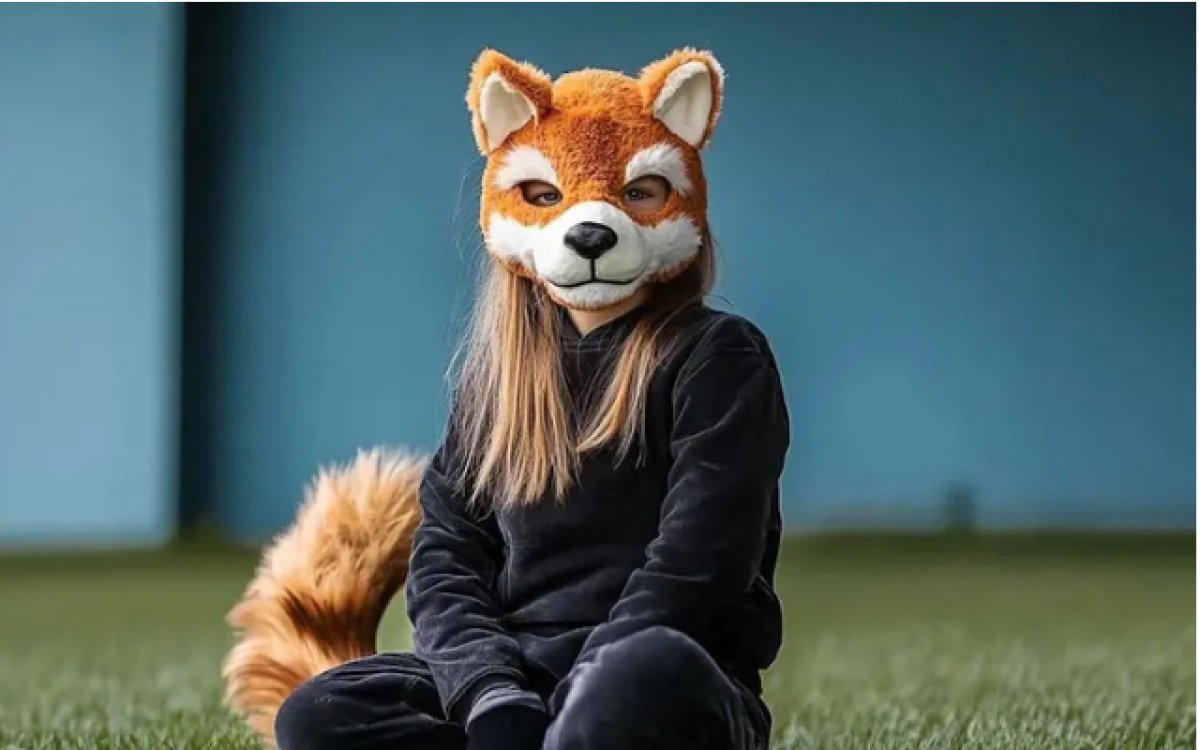 Квадробер напал на пассажиров автобуса в Ташкенте: в МВД сделали заявление