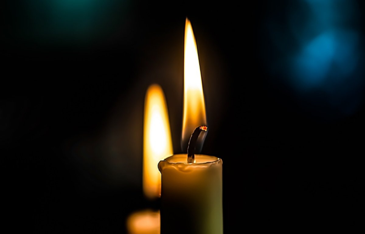 Найденный в мусорном баке младенец умер, - Динара Закиева