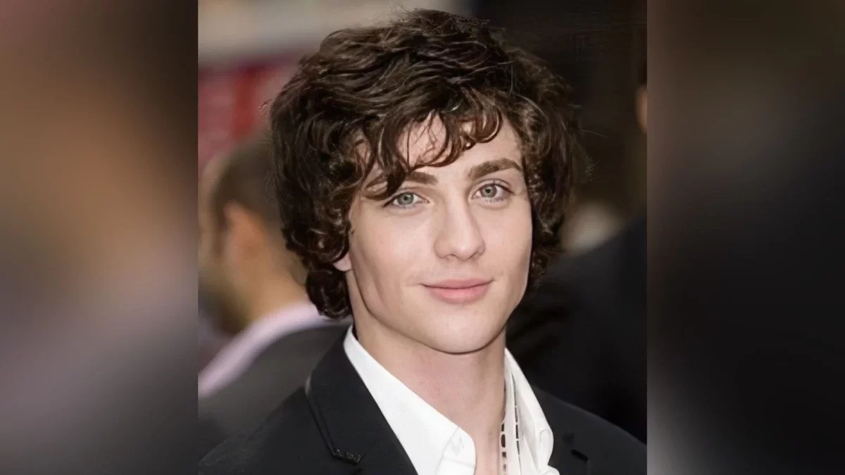 Қарт адамдар порнографияға барады Неміс және итальяндық свингерлердің жыныстық қатынасы