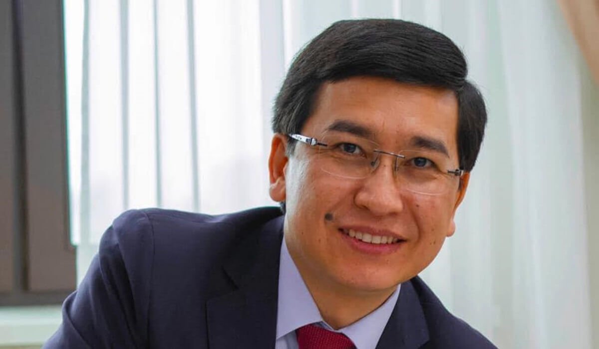 Жыныстық қатынас кезінде жұптарды ауыстыру Жалаңаш орыс жаңалықтарының бейнелері