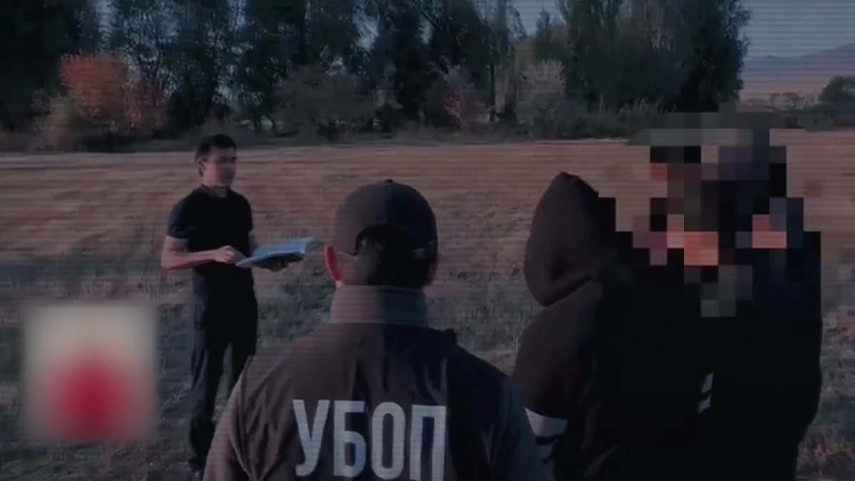 Каналы незаконной миграции ликвидировал МВД