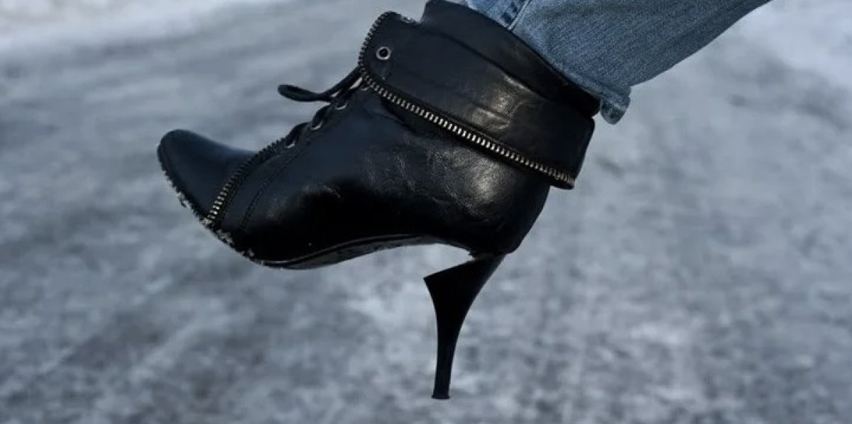 Заморозки и снег обещают алматинцам и шымкентцам. О погоде на вторник, 15 октября