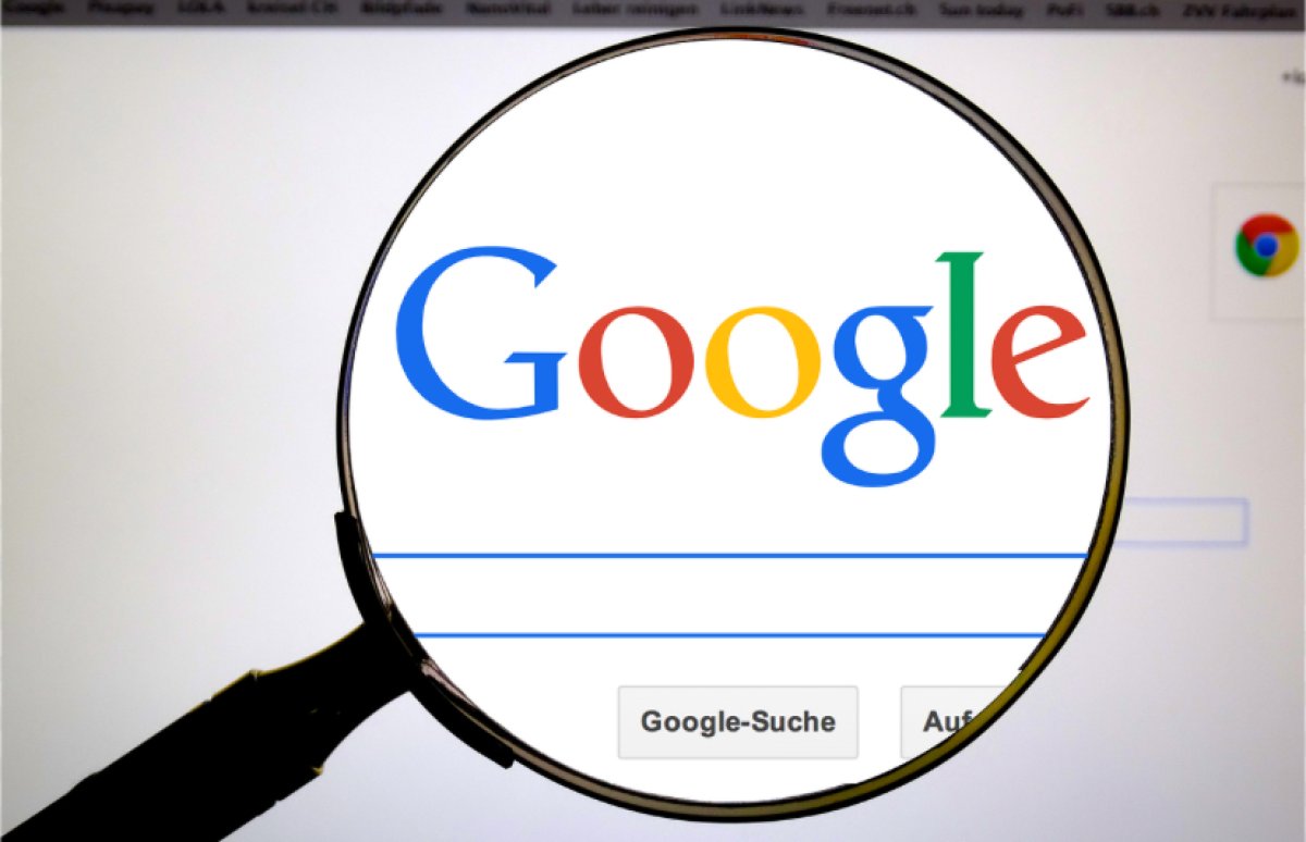 Google собирается питать центры обработки данных ИИ с помощью ядерных реакторов