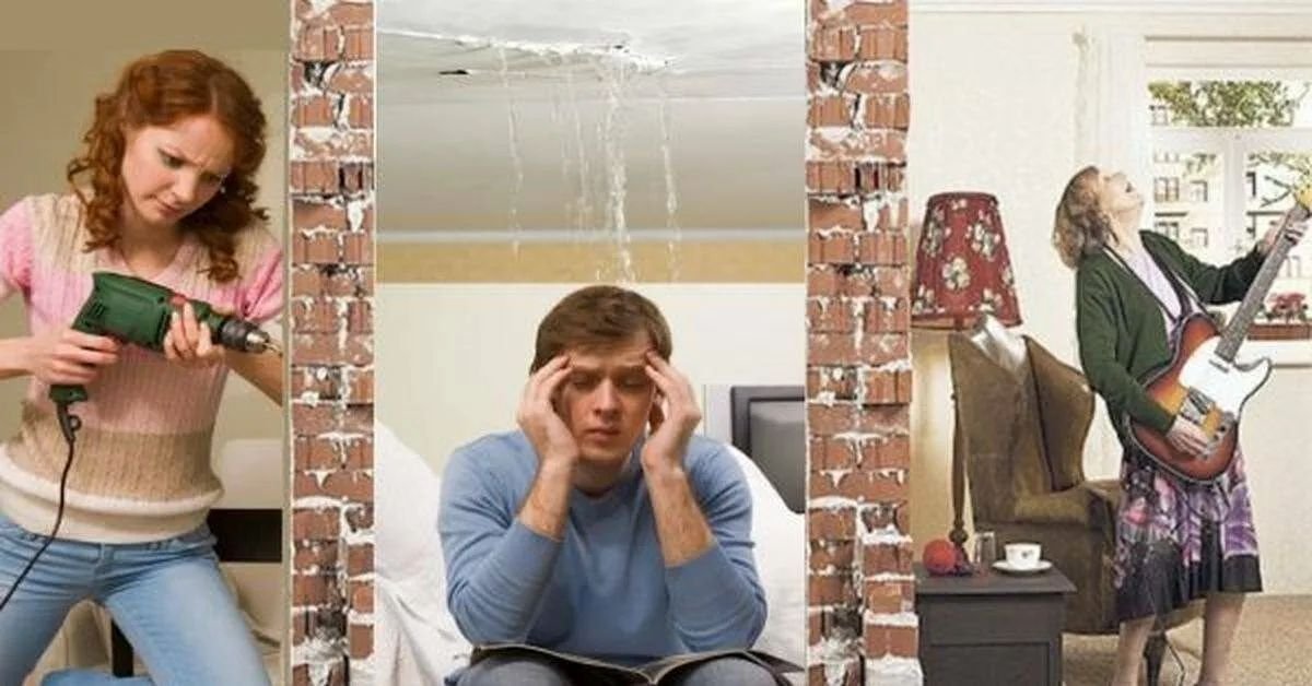 Львы, избегайте шумных мест, Девы, больше инициативы: советы звёзд на среду, 16 октября