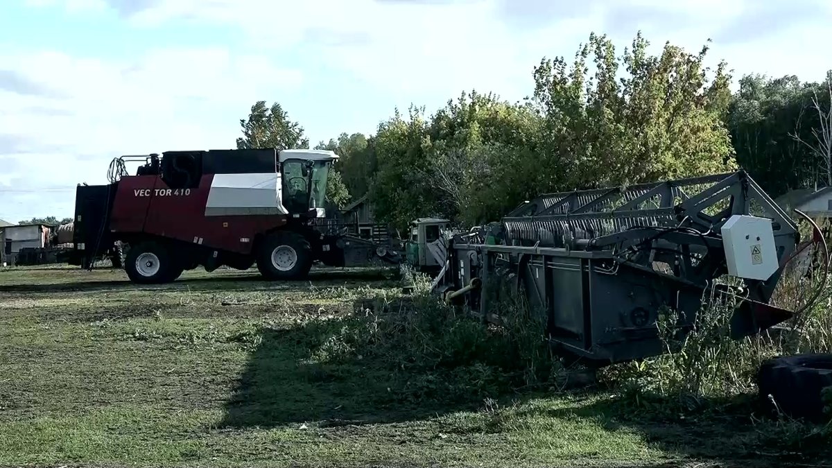Внести дополнения в проект «Ауыл аманаты» предложил мажилисмен