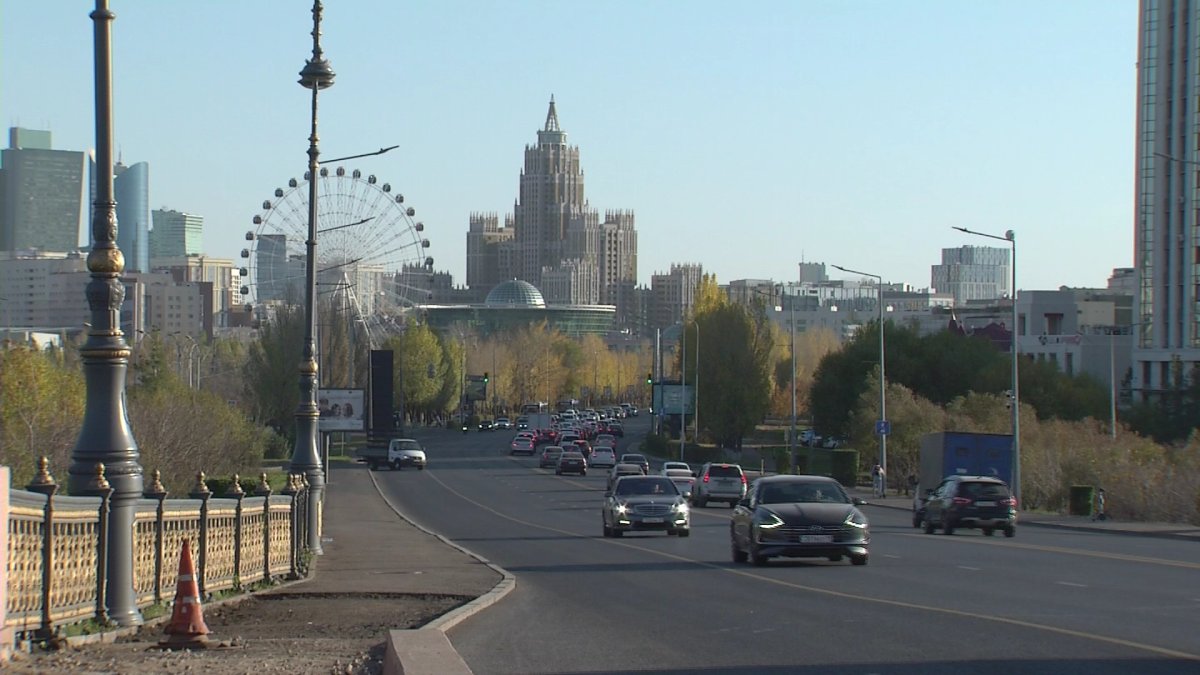 День Республики: история праздника и почему он так важен для казахстанцев?