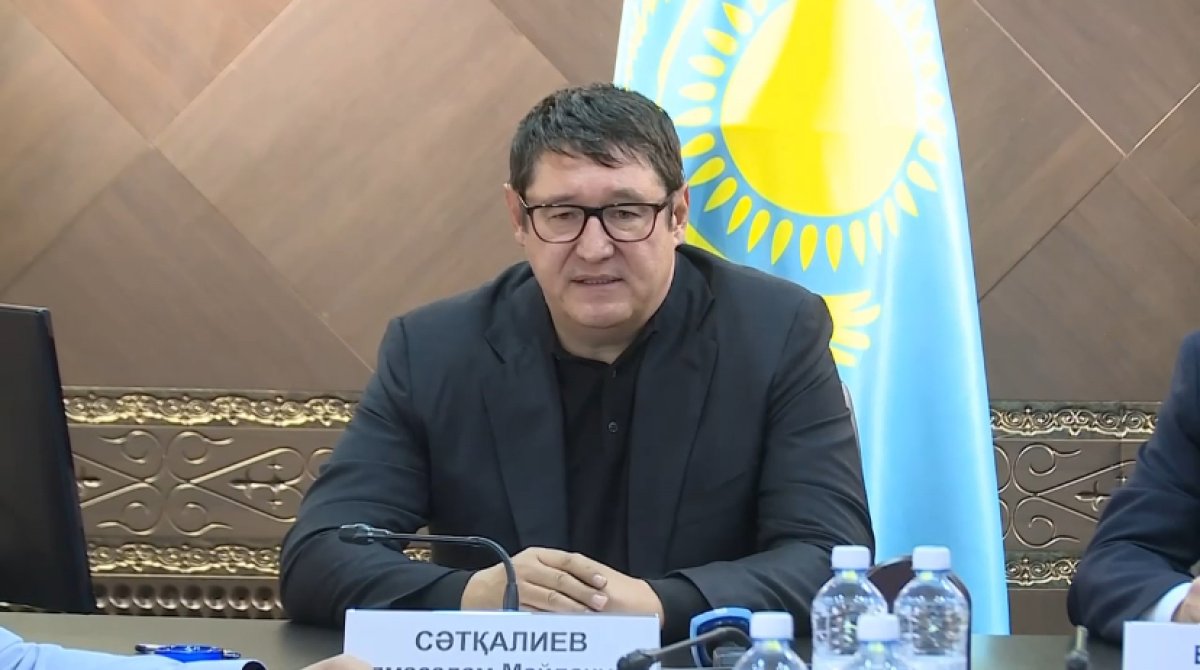 Все дома Сарани подключены к теплу, - Минэнерго
