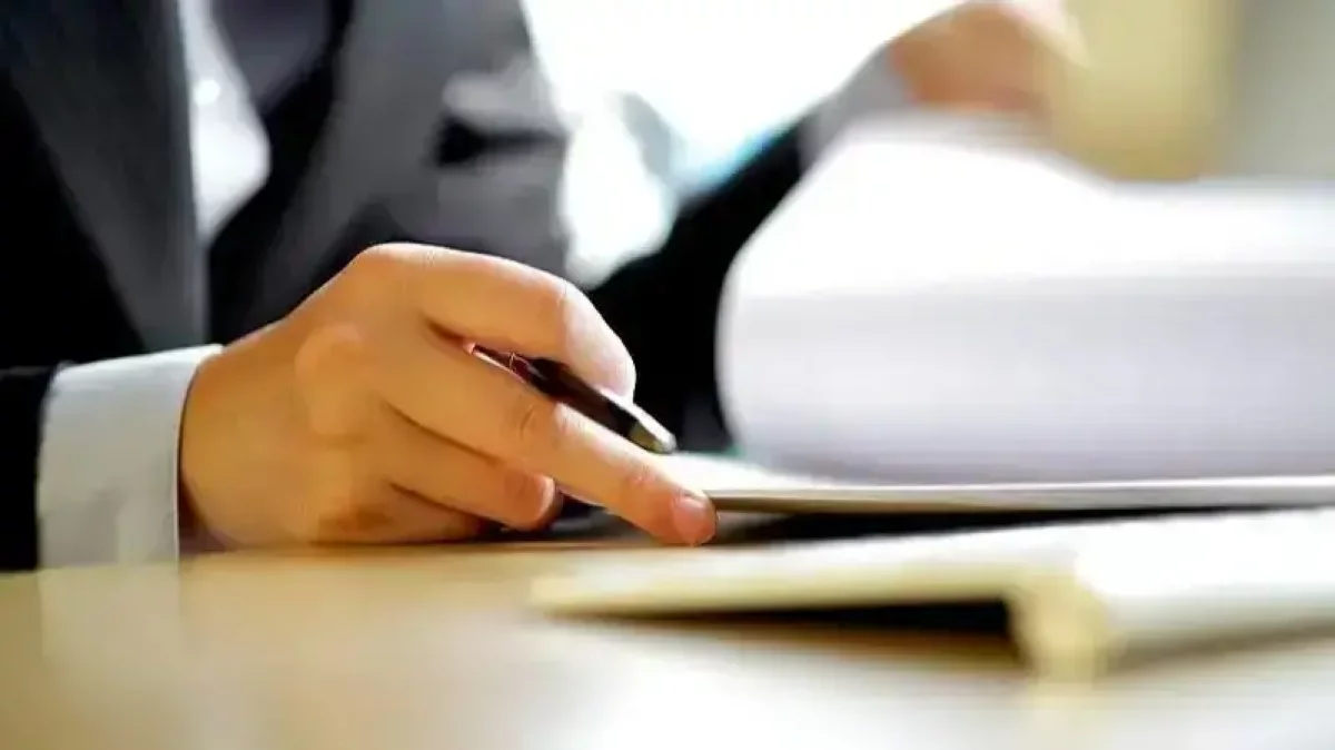 Ақтөбеде жалған дипломмен жұмыс істеп келген директорлар мен бапкерлер жұмыстан шығарылды