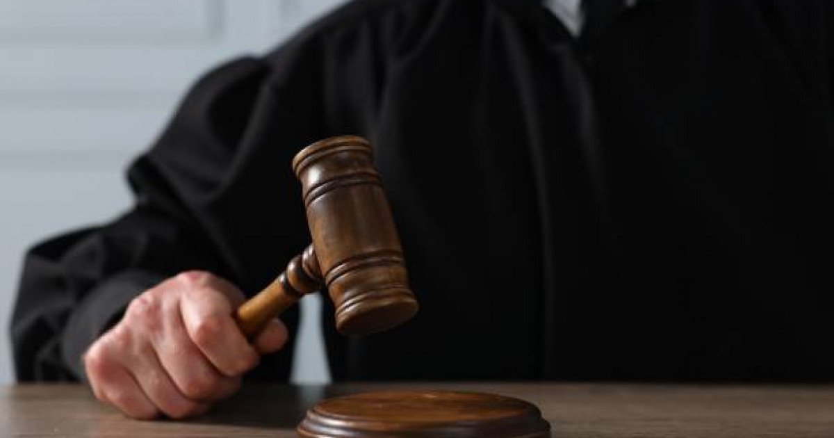 Бишембавтың жазасын жеңілдетуге көмектесемін деген әй