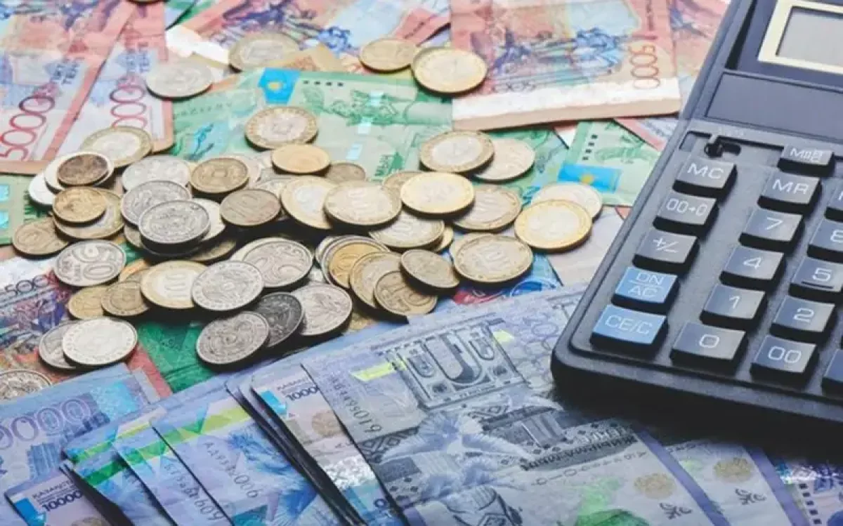 Зейнетақы төлемдеріндегі өзгерістер туралы ақпарат рас па?