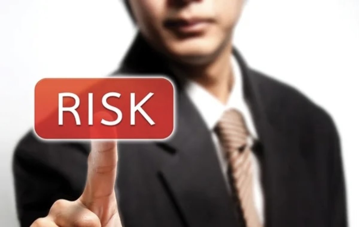 Кому стоит рискнуть в эту пятницу - в гороскопе на 18 октября