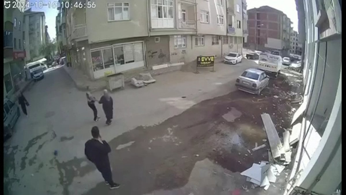 Әуежайда босанып, баласын дәретханаға тастап кеткен әйел ұсталды