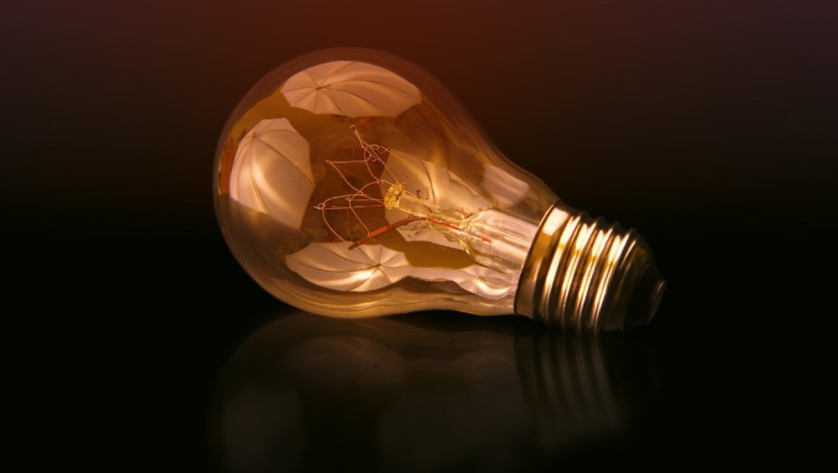 10 млн человек без света: чрезвычайную энергетическую ситуацию объявили на Кубе