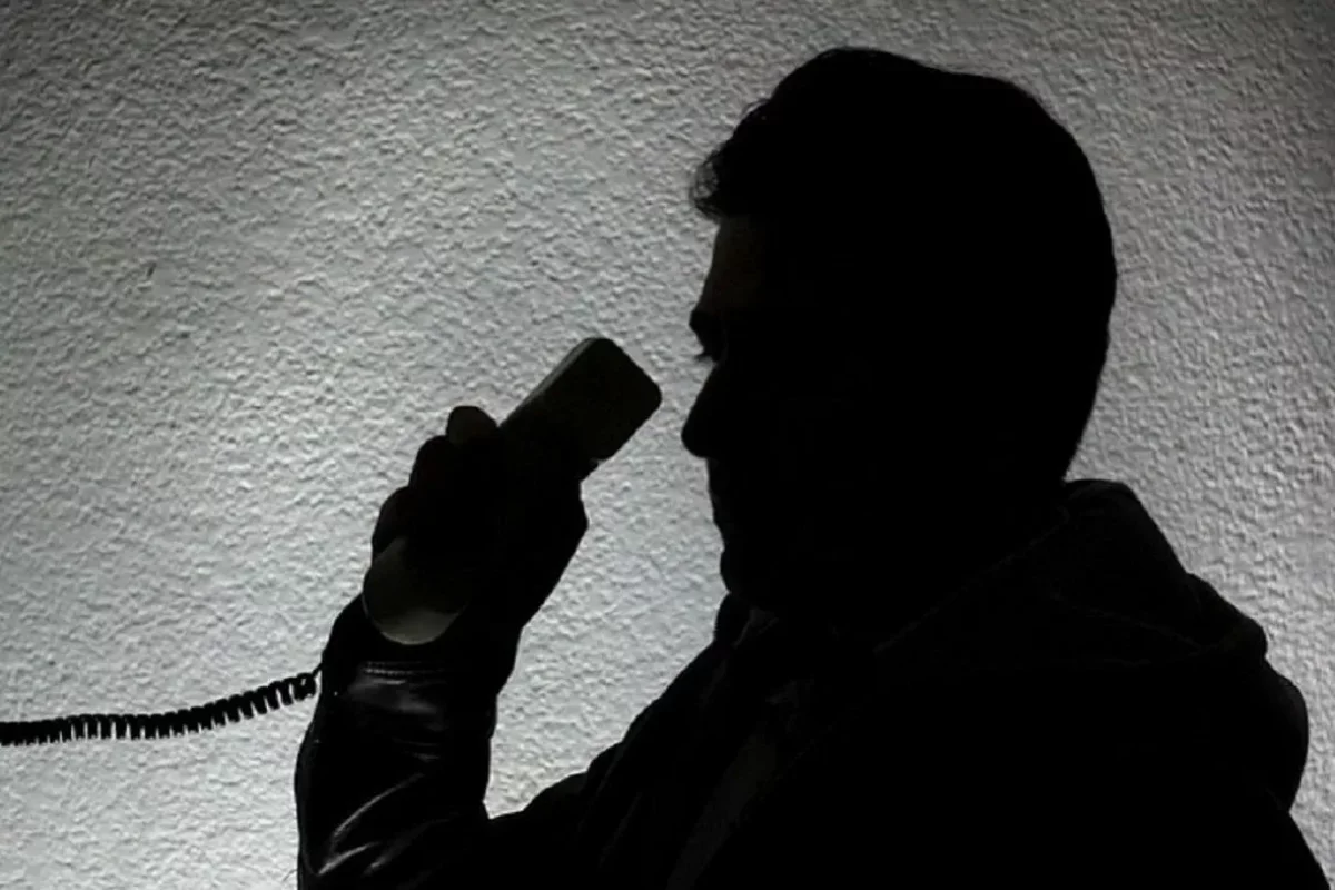 Рекордные четыре миллиона тенге получил житель ЗКО за сообщение о коррупции