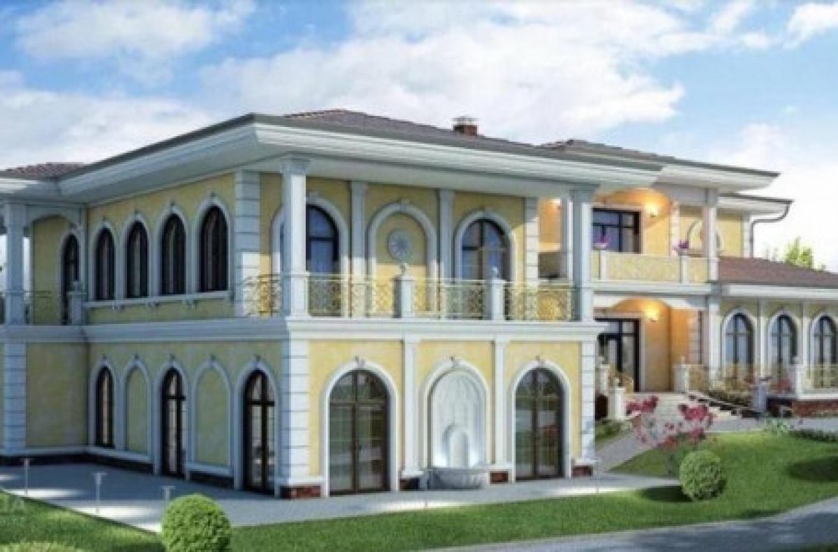 Министрлер енді үй-жайларын жалға бере алады