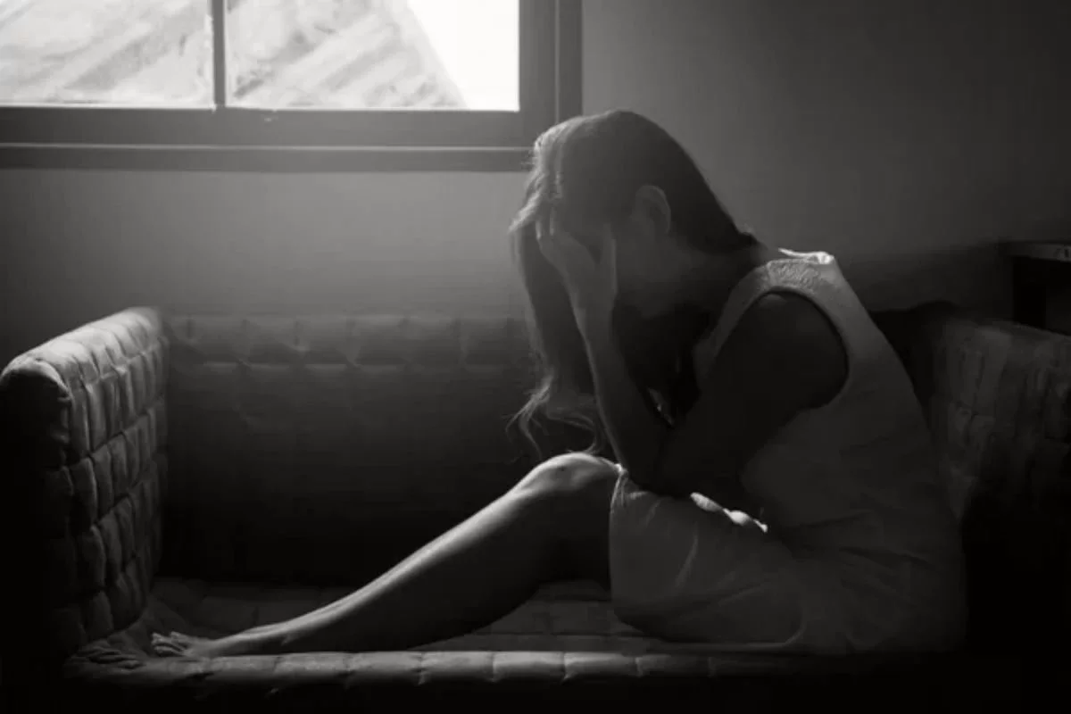 Астана маңындағы ауылда 14 жастағы қыз өзіне қол жұмсады